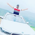 bharat_6667 profile picture