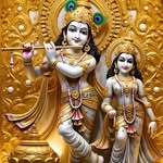 bharat87429 profile picture