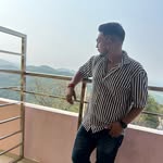 bharatanmol profile picture