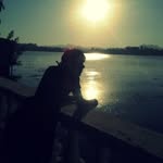 bharatbhadoriya profile picture