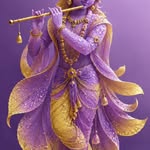 bharatbhai.makwana.39566 profile picture