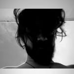 bharatbhatiiiiiii profile picture