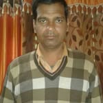 bharatbhushan19807 profile picture