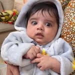 bharat_bidhuri___ profile picture