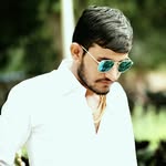 bharatbudheliya7383 profile picture
