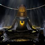 bharatchakrapujo profile picture