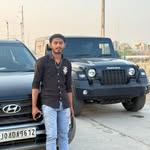 bharat_chavda_o7 profile picture