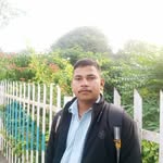 bharat_damor24 profile picture