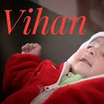 bharatdesai3678 profile picture