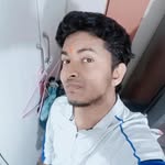 bharatdodiya9299 profile picture