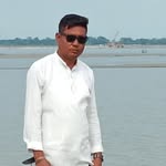 bharatdoley820 profile picture