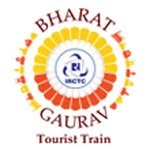 bharatgauravtouristtrain profile picture