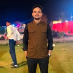 bharatgautam_7662 profile picture