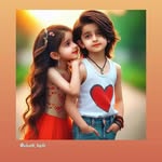 bharatgoyal25 profile picture