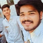 bharatgupta_bg profile picture