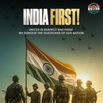 bharatguptajpr profile picture