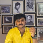 bha_r_ath___ profile picture