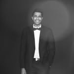 bharath.nn profile picture