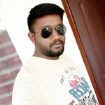 bharath.ravi.148 profile picture