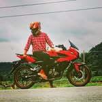 bharath__0802 profile picture