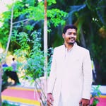bharath_877 profile picture