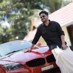 bharath_chandrran profile picture