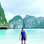 bharathgoud2555 profile picture