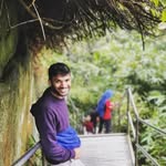 bharathgowdanh profile picture
