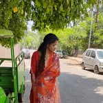 bharathi.020 profile picture