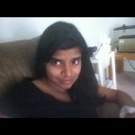 bharathid12 profile picture