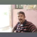 bharathigmail.com49 profile picture