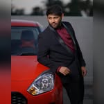 bharathi_it_is profile picture