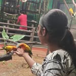 bharathi_jaganathan_ profile picture