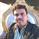 bharathinuniya profile picture