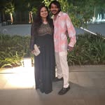 bharathireddy_abbu profile picture
