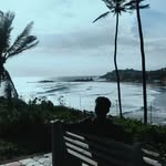 bharath_kalyan_666 profile picture