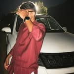 bharathkishan_official profile picture