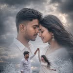 bharath_kshetriya profile picture