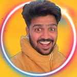 bharathkumar840 profile picture