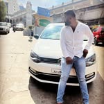 bharath_mad_dy_kuruboss profile picture