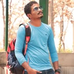 bharath_massraja46 profile picture