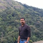 bharathmsw profile picture