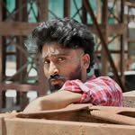bharathraj.__ profile picture