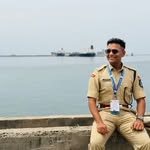 bharathyaram_ips profile picture
