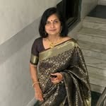bharati1242 profile picture