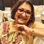 bharatiachrekar profile picture