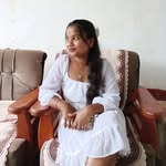 bharatikunjam profile picture