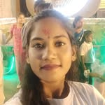 bharatilohara11188 profile picture