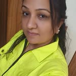 bharati__shah19 profile picture
