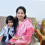 bharatishinde0210 profile picture